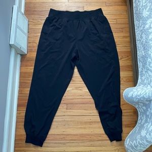 Lululemon Joggers